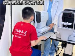 -凯德广场(武胜路店)