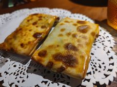 -楼兰新疆主题餐厅(坂田佳华领汇广场店)