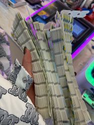 -开心巴士(世纪东方商业广场店)