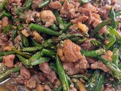 -陈有良尖椒鸡(江津总店)