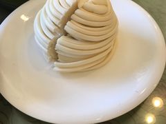 -金种子大酒店