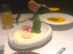 -哈布斯扒房(华发商都店)