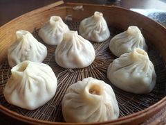 -金隆兴(镜湖店)
