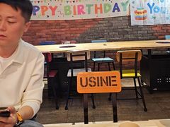 -4k轰趴馆(苏州街店)