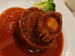 -海上名珠·海鲜酒楼(励骏庞都店)
