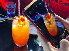 -MOSSO德国餐厅·音乐酒吧(环宇荟店)