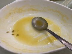 -龙禧渔村酒楼