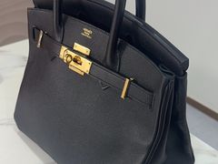-聚云奢二手奢侈品黄金手表包包回收·中古店(三里屯总店)