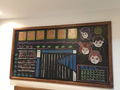 -时光漫步酒店(北京国子监簋街店)