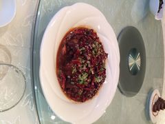 金百万烤鸭店(亦庄店)-金百万(亦庄店)