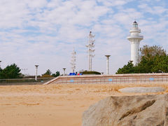 -日照世帆赛基地