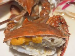 -阳光岛·海鲜盛宴(银泰中心in99店)
