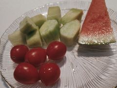 -一品江南韵·淮扬菜