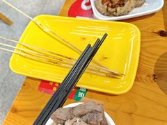 -养牛邓·潮汕牛肉海鲜自助火锅(广州店)