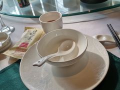 -老阊门菜馆(山塘街店)