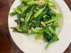 -攀西土菜馆(南线阁店)