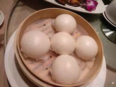 -陶陶居海鲜酒家(新马路店)
