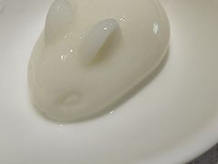 -芭夯兔·兔肉汤锅(新都店)