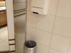 -伊势丹(现代城店)