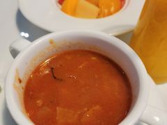 -爱丽丝牛排西餐厅(光谷步行街店)