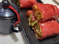 -稻香迎囍皇宫(港惠店)