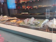 -味中味(东街店)