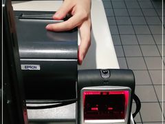 -麦当劳(方大城店)