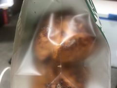 -洛佩塔蛋糕