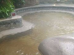 -碧水湾温泉