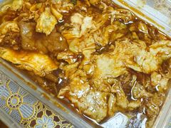 -紫光园·烤鸭(吕家营店)