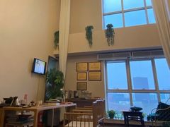 -仰生如卉推拿养生馆(酒仙桥店)