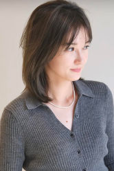 -凯博K-boom Hair Salon