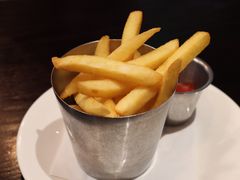 -blue frog蓝蛙(长泰广场店)