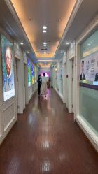 -武汉五洲整形外科医院