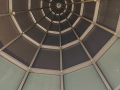 -南门小馆·清真(国贸商城店)
