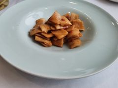 -红色盛宴酒楼(科丰桥店)
