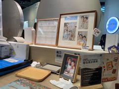 -海马体照相馆(深圳万象天地店)