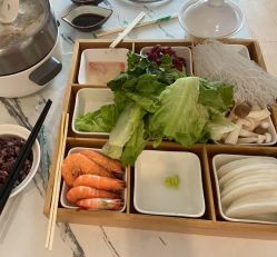 -恒悦贝贝月子会所(海珠店)