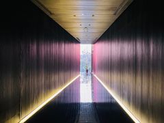 -wann lounge 低温慢煮牛排·清吧