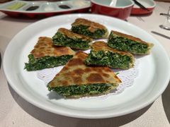 -小京华楼·京味斋(三元桥国展店)
