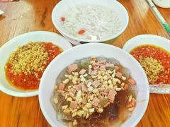 -徐妹串串香(春熙路店)