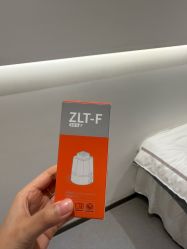 -郑州米兰柏羽集美医疗美容医院