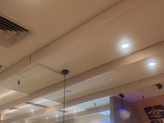-大师兄·西北小馆(南沙万达广场店)