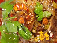 -土连锅·现熬养生汤锅(梁家巷店)