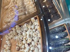 -象山酥院(深圳北站店)