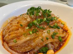 -马旺子酒楼
