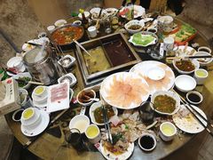 -沱江鱼府(丽江店)