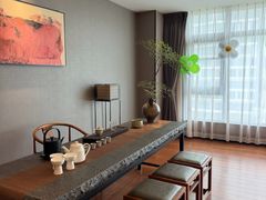 -张福记(五一公园店)