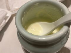 -城南往事(滨江世茂店)