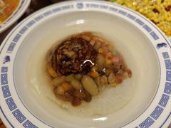 -老雒阳面馆·水席(定鼎门店)